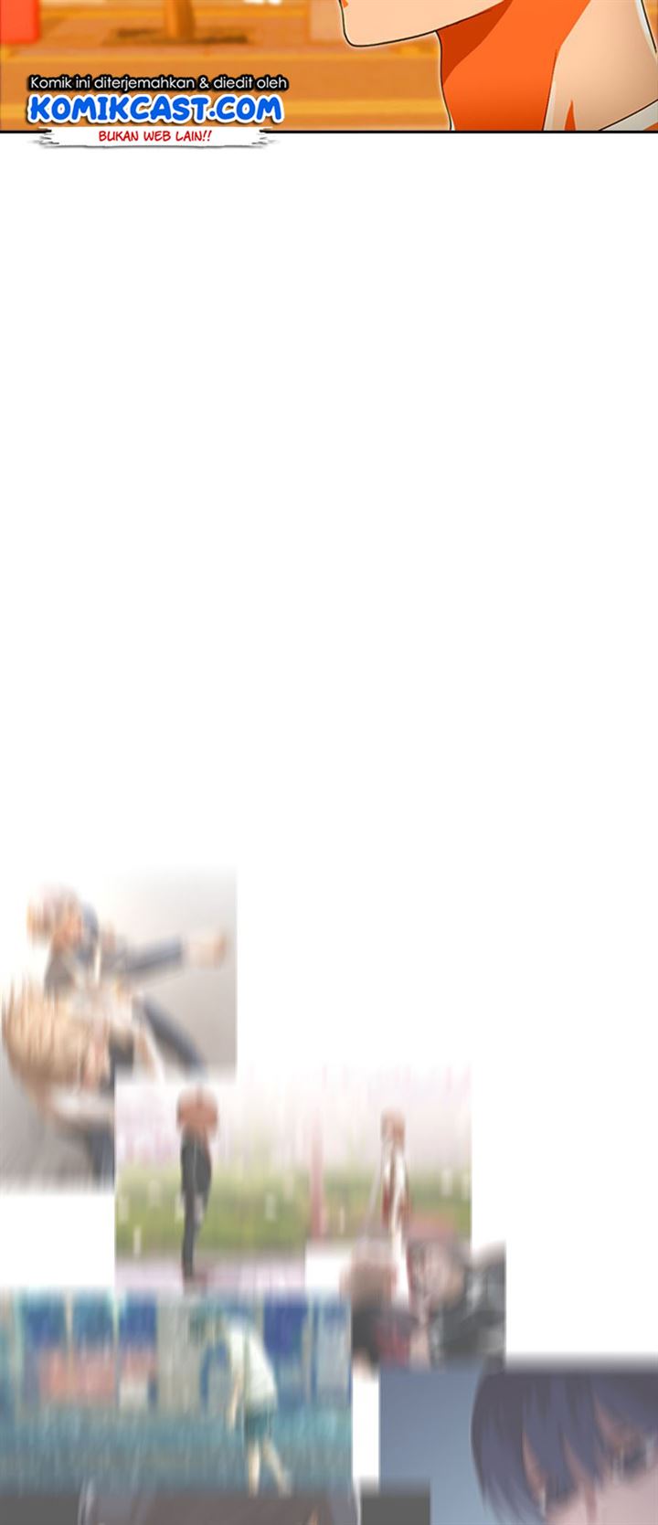 image-komik-the-girl-from-random-chatting-chapter-188-82/90