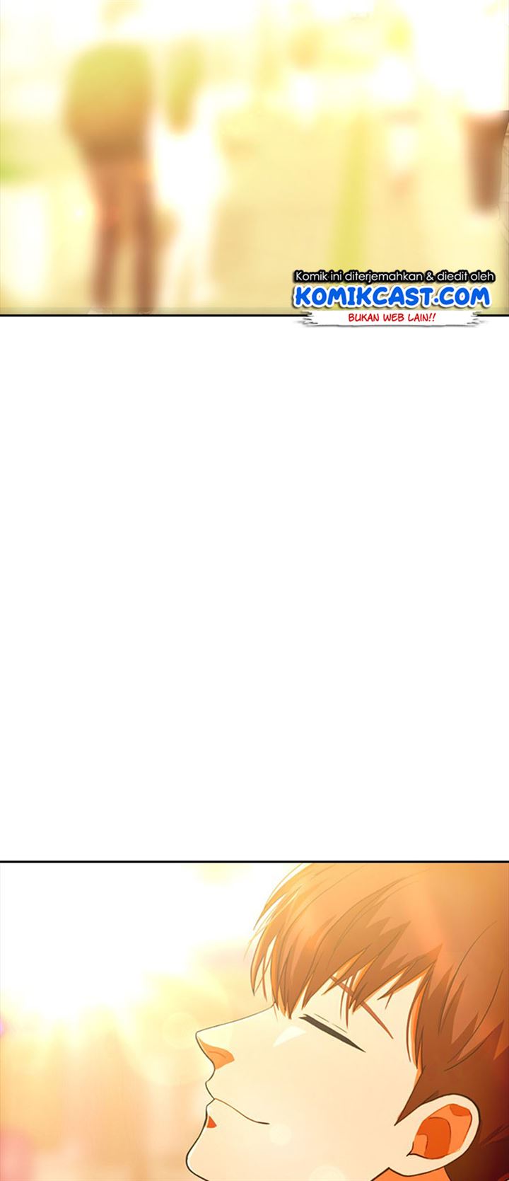 image-komik-the-girl-from-random-chatting-chapter-188-84/90