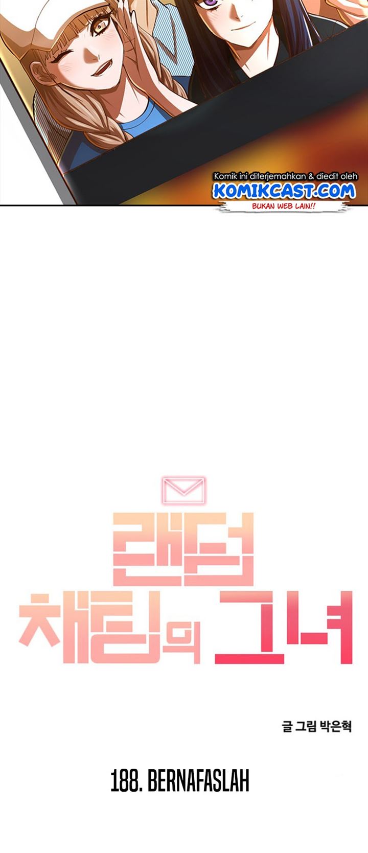 image-komik-the-girl-from-random-chatting-chapter-188-86/90