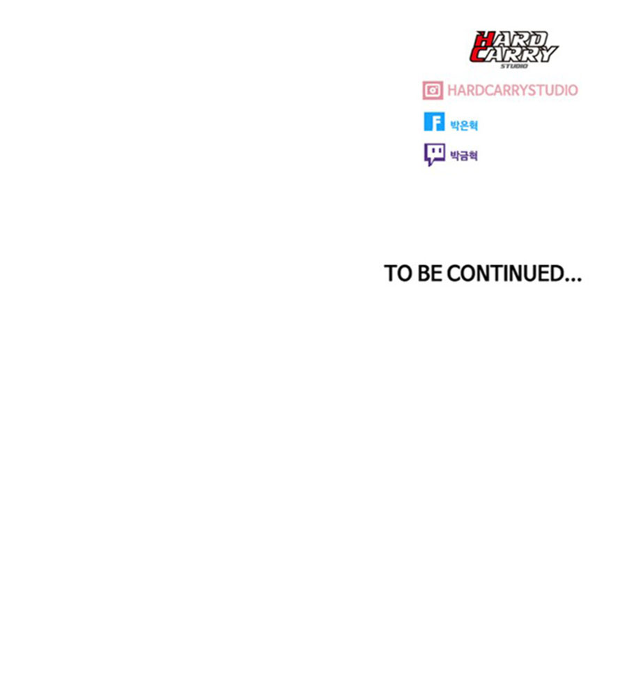 image-komik-the-girl-from-random-chatting-chapter-188-88/90