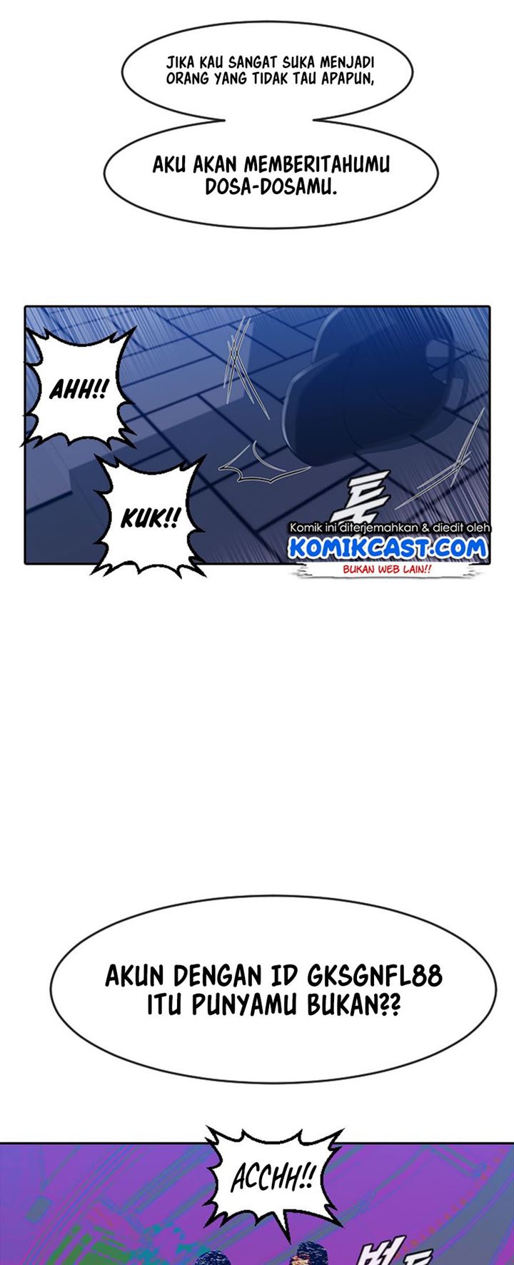 image-komik-the-girl-from-random-chatting-chapter-190-2/82
