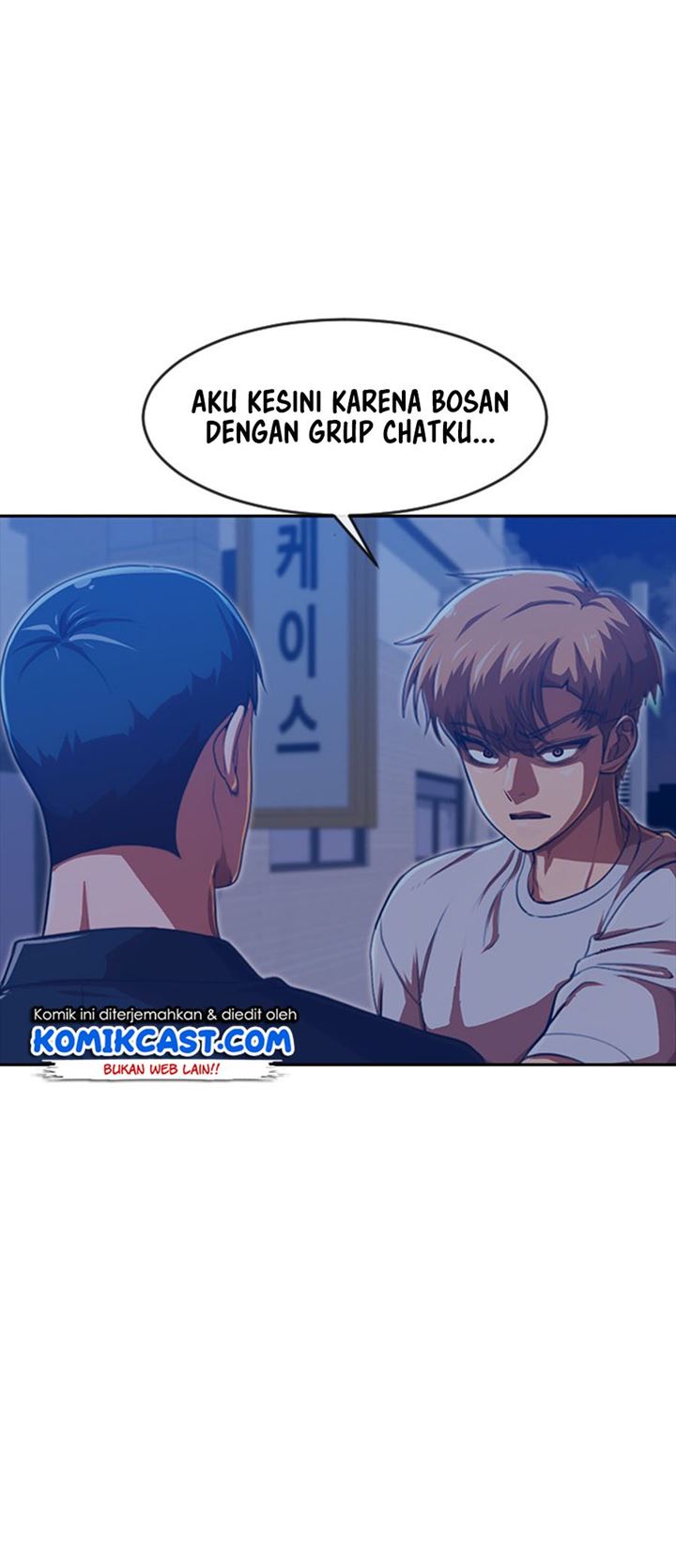 image-komik-the-girl-from-random-chatting-chapter-190-11/82