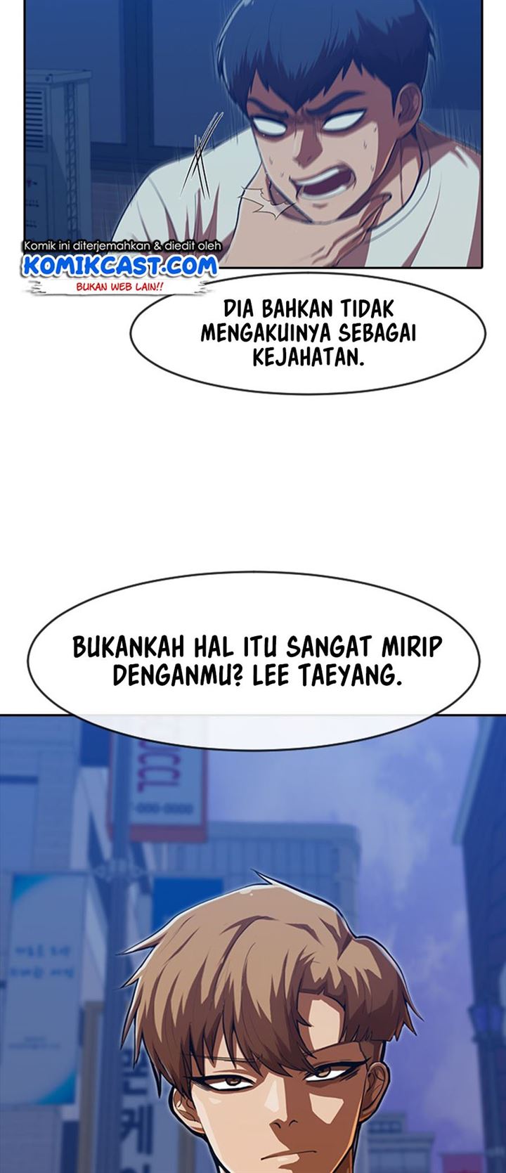 image-komik-the-girl-from-random-chatting-chapter-190-16/82