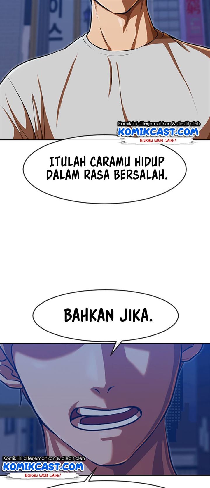 image-komik-the-girl-from-random-chatting-chapter-190-17/82