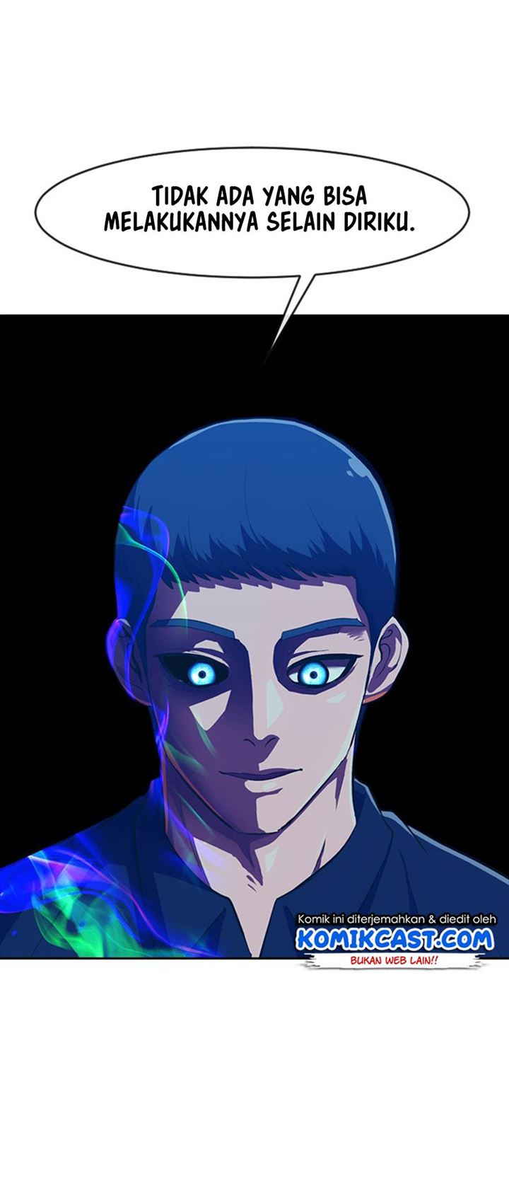 image-komik-the-girl-from-random-chatting-chapter-190-19/82