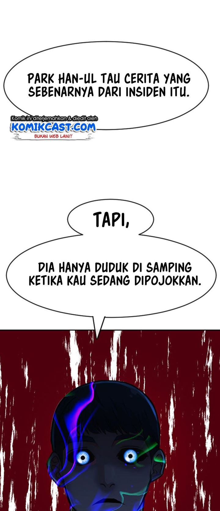 image-komik-the-girl-from-random-chatting-chapter-190-24/82