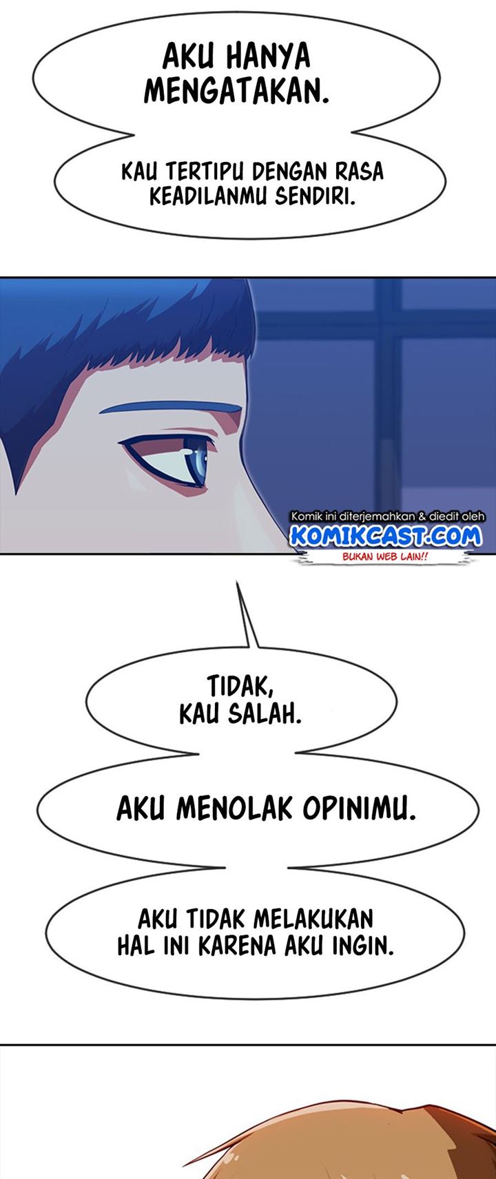 image-komik-the-girl-from-random-chatting-chapter-190-33/82