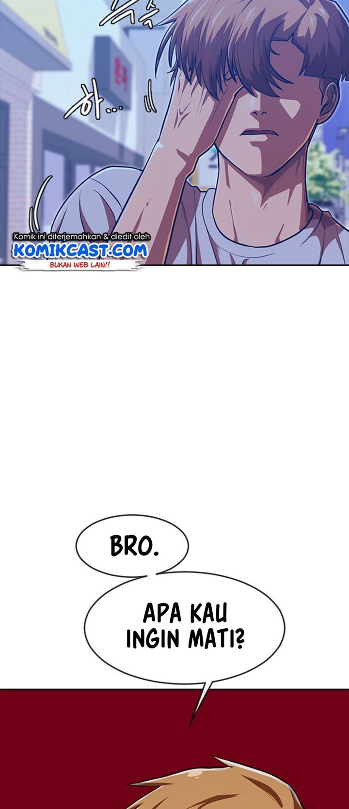 image-komik-the-girl-from-random-chatting-chapter-190-36/82