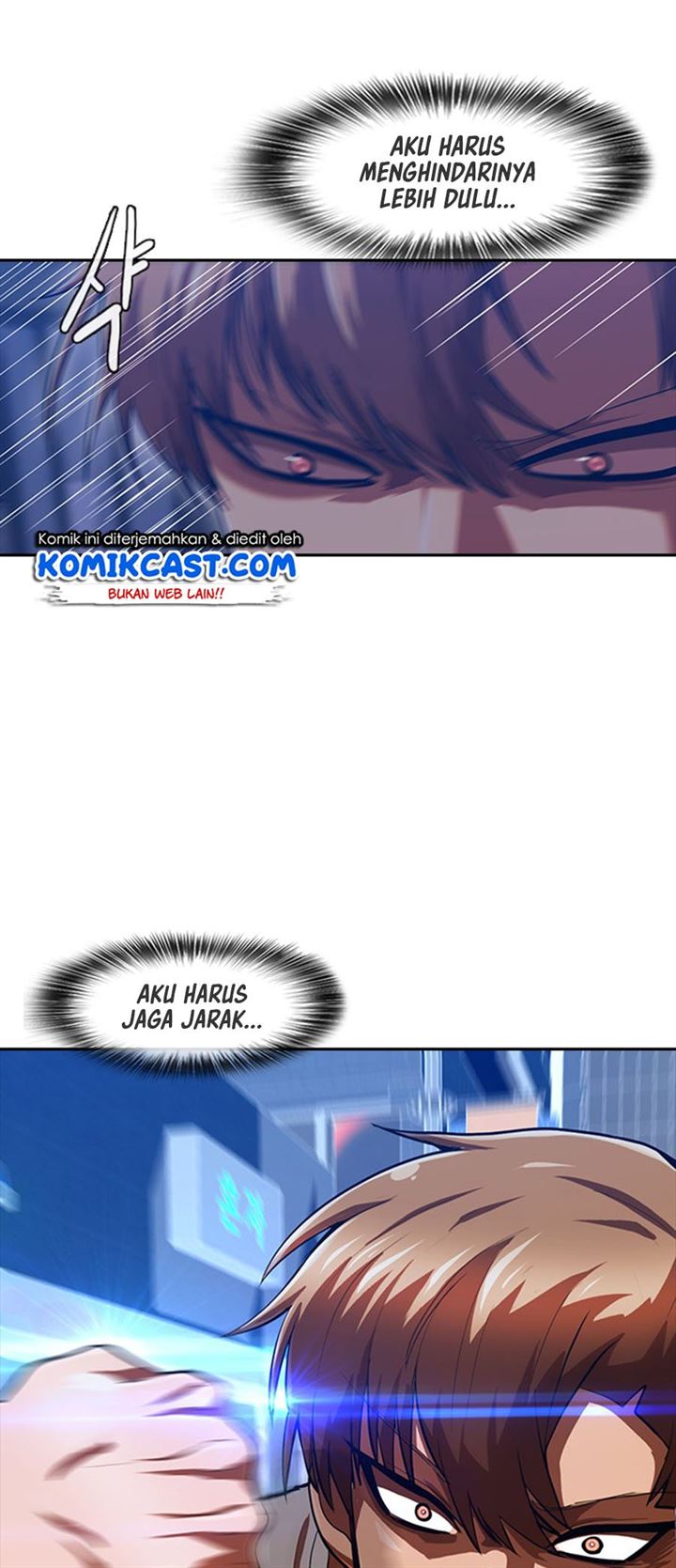 image-komik-the-girl-from-random-chatting-chapter-190-41/82