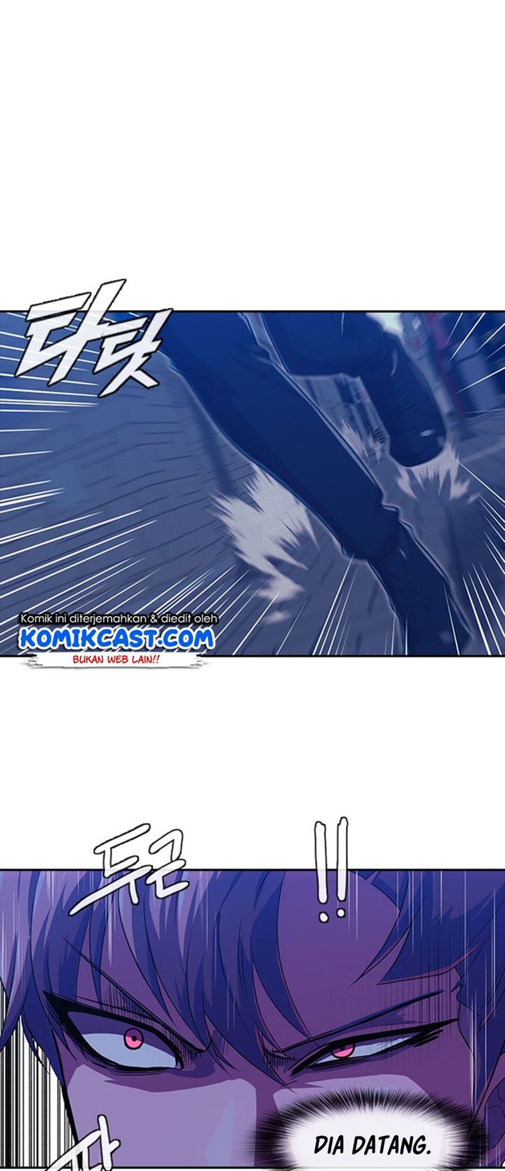 image-komik-the-girl-from-random-chatting-chapter-190-47/82