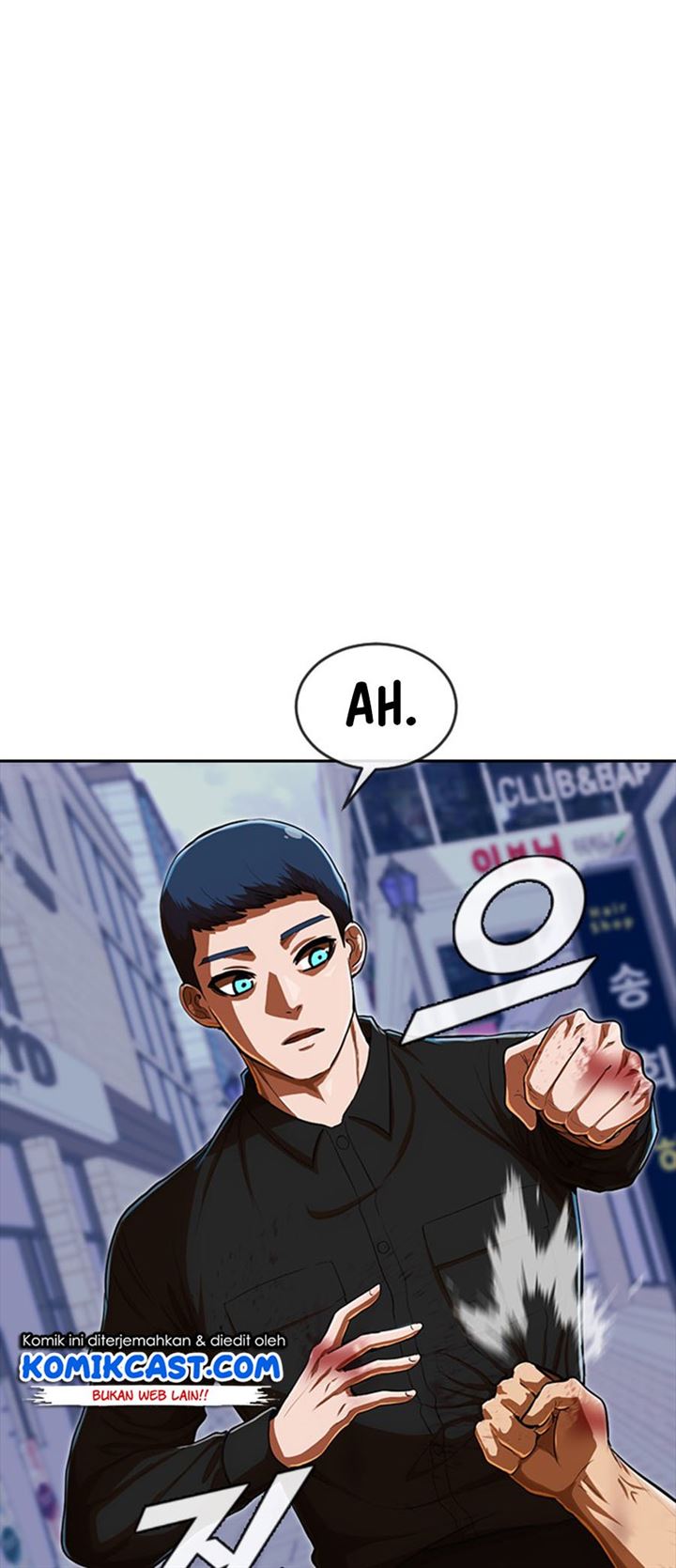 image-komik-the-girl-from-random-chatting-chapter-190-53/82