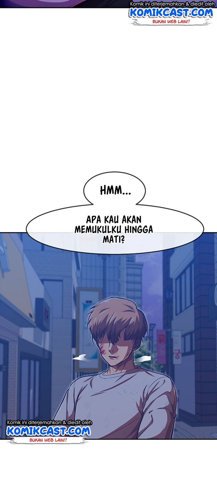 image-komik-the-girl-from-random-chatting-chapter-190-56/82