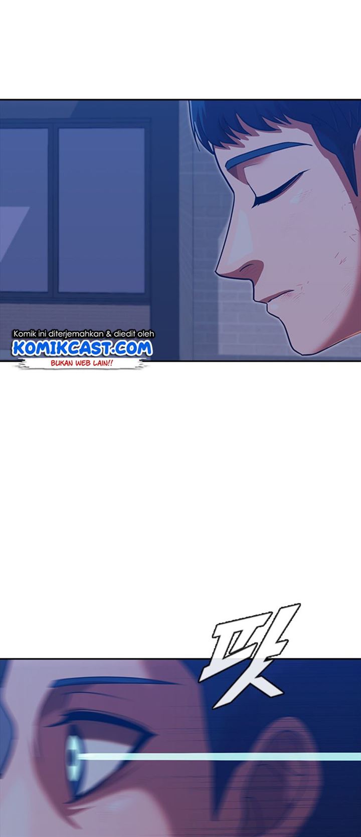 image-komik-the-girl-from-random-chatting-chapter-190-65/82