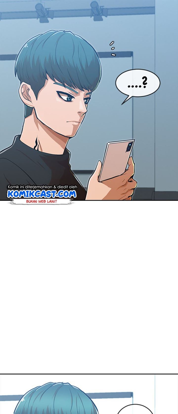 image-komik-the-girl-from-random-chatting-chapter-190-71/82