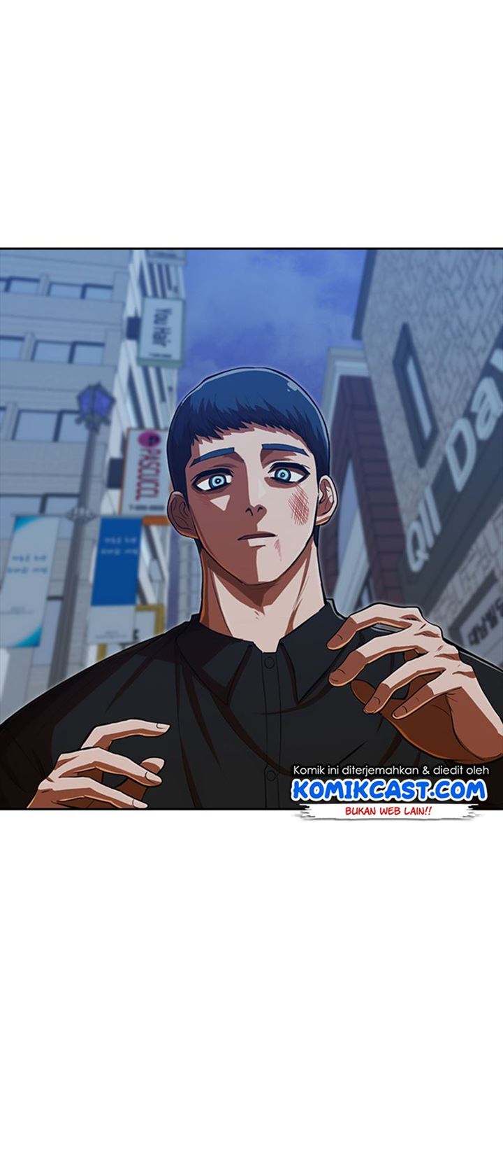 image-komik-the-girl-from-random-chatting-chapter-190-73/82