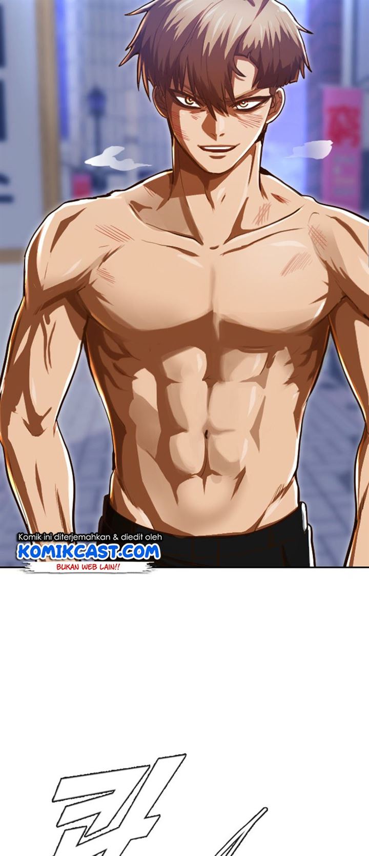 image-komik-the-girl-from-random-chatting-chapter-190-76/82