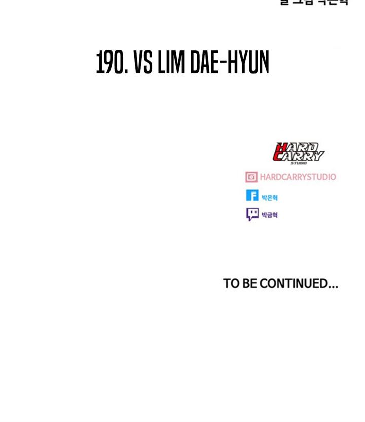 image-komik-the-girl-from-random-chatting-chapter-190-81/82