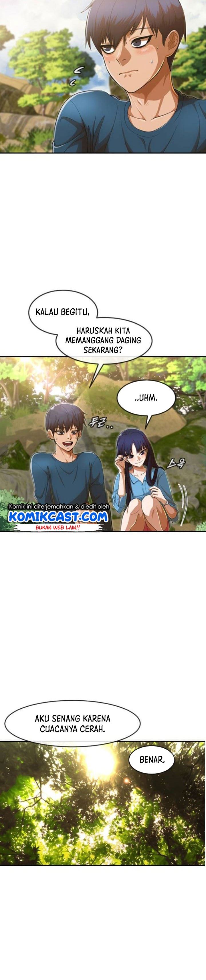 image-komik-the-girl-from-random-chatting-chapter-195-2/36