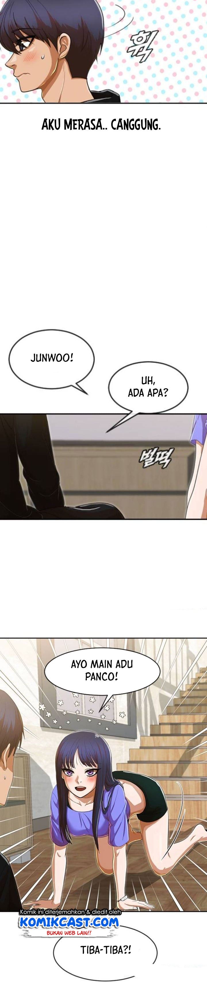 image-komik-the-girl-from-random-chatting-chapter-195-11/36