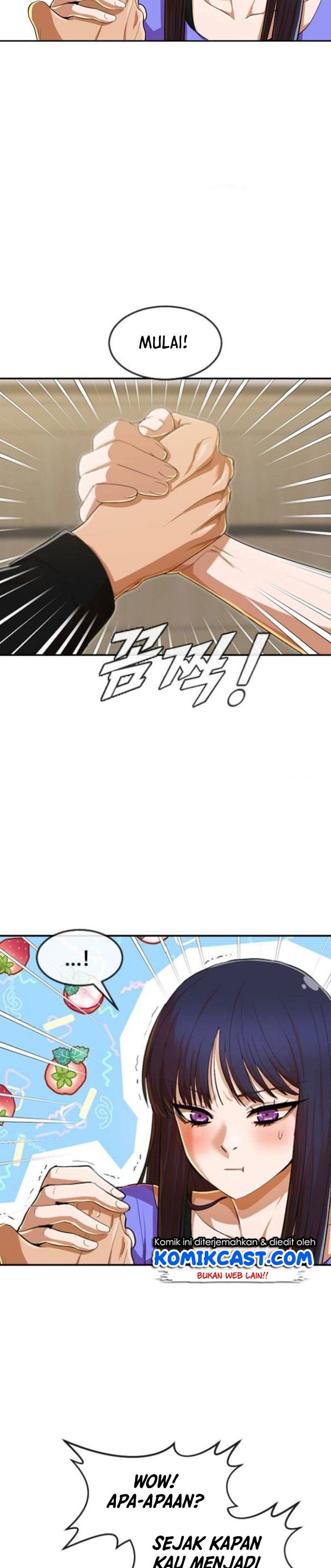 image-komik-the-girl-from-random-chatting-chapter-195-13/36