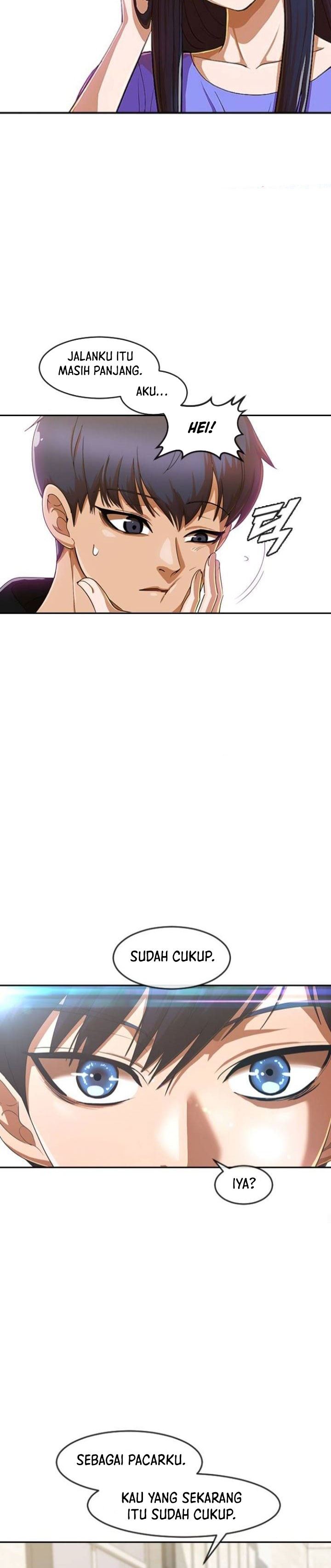 image-komik-the-girl-from-random-chatting-chapter-195-16/36