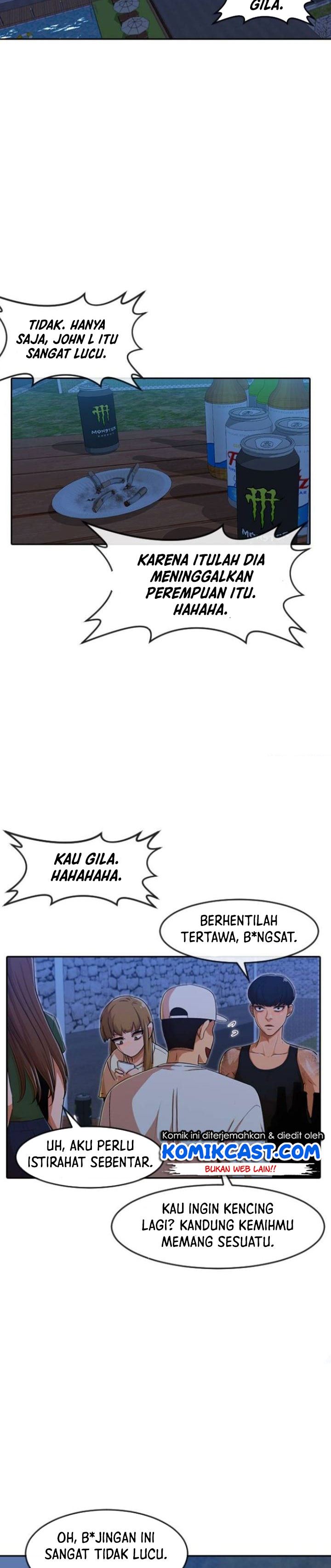 image-komik-the-girl-from-random-chatting-chapter-195-19/36