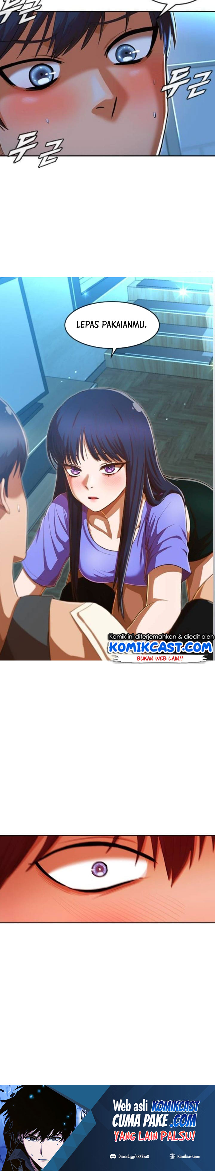 image-komik-the-girl-from-random-chatting-chapter-195-36/38