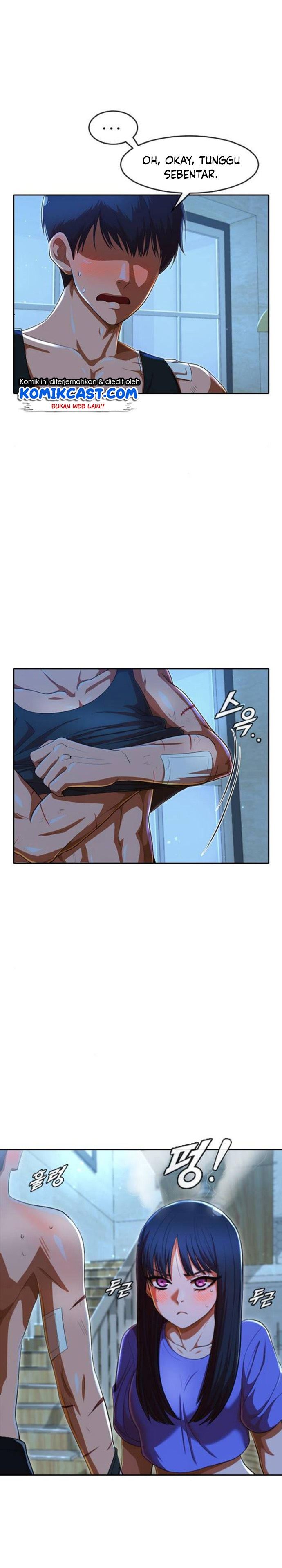 image-komik-the-girl-from-random-chatting-chapter-196-2/33