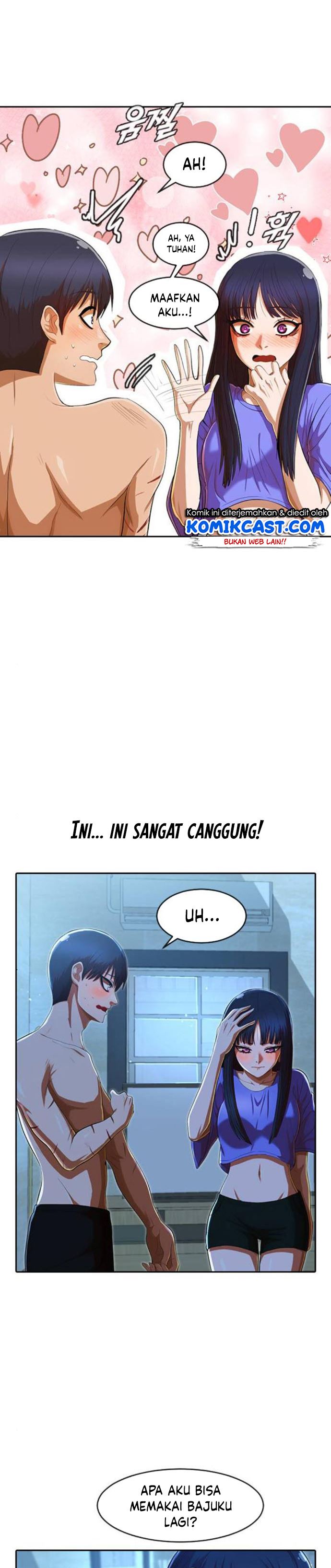 image-komik-the-girl-from-random-chatting-chapter-196-5/33