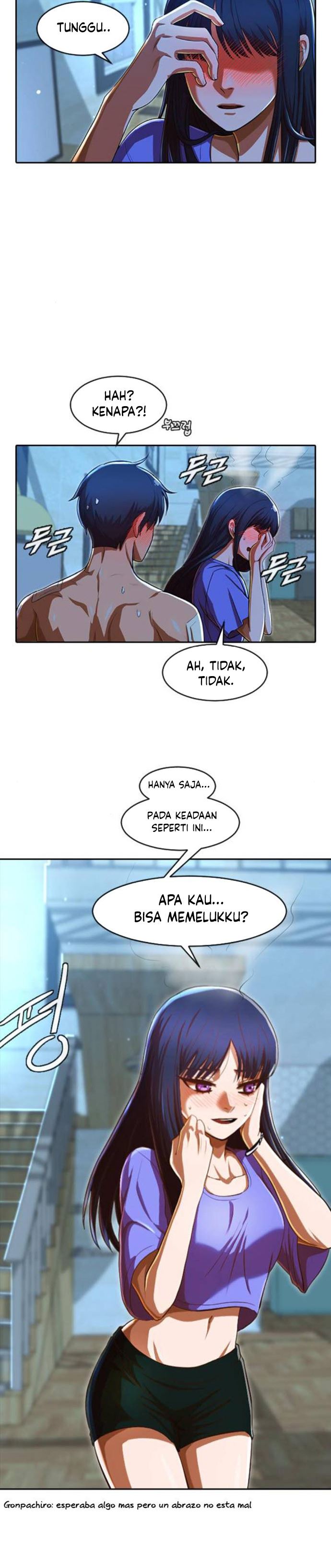 image-komik-the-girl-from-random-chatting-chapter-196-6/33