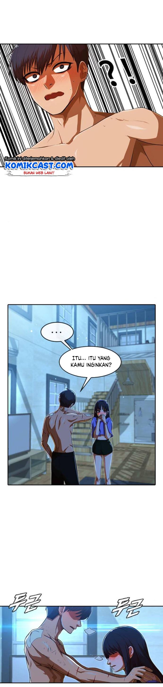 image-komik-the-girl-from-random-chatting-chapter-196-7/33