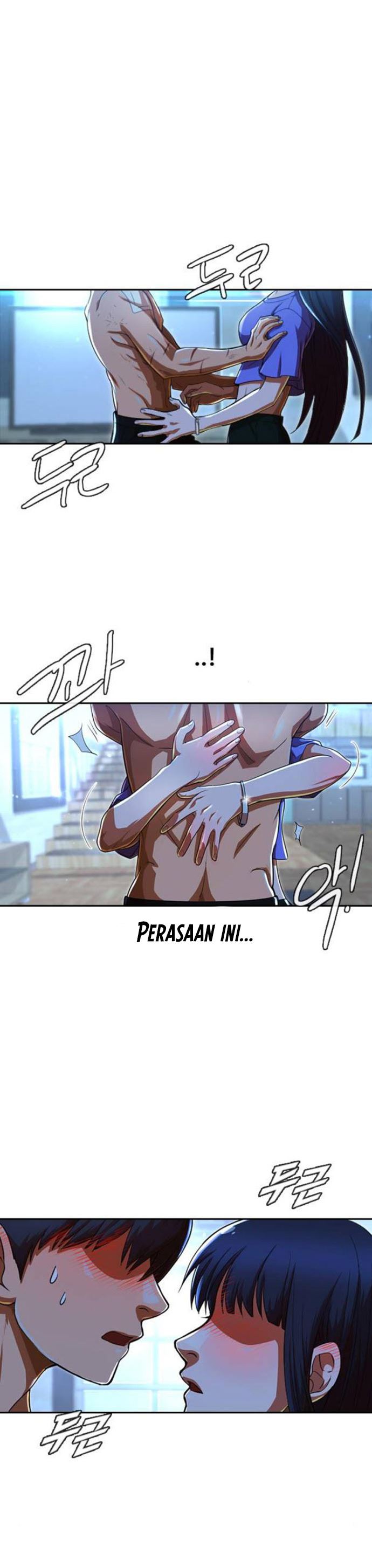 image-komik-the-girl-from-random-chatting-chapter-196-8/33