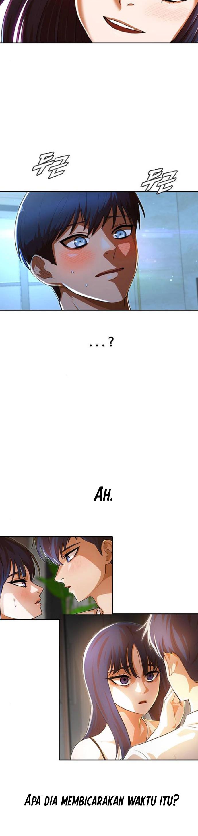 image-komik-the-girl-from-random-chatting-chapter-196-10/33