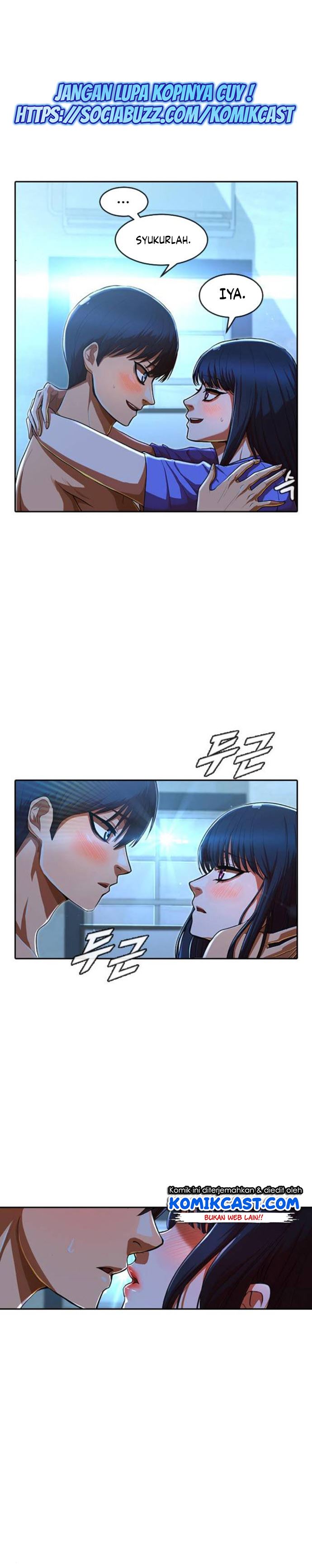 image-komik-the-girl-from-random-chatting-chapter-196-11/33