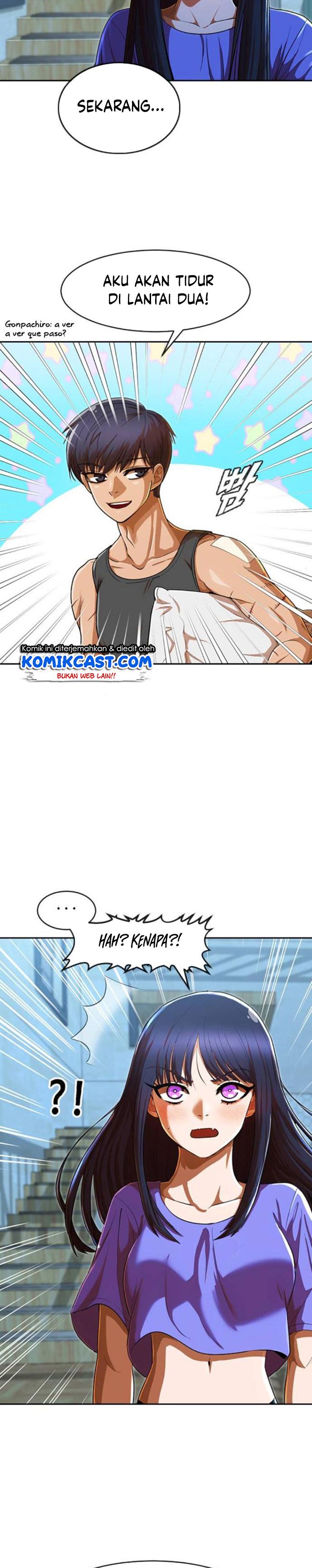 image-komik-the-girl-from-random-chatting-chapter-196-13/33
