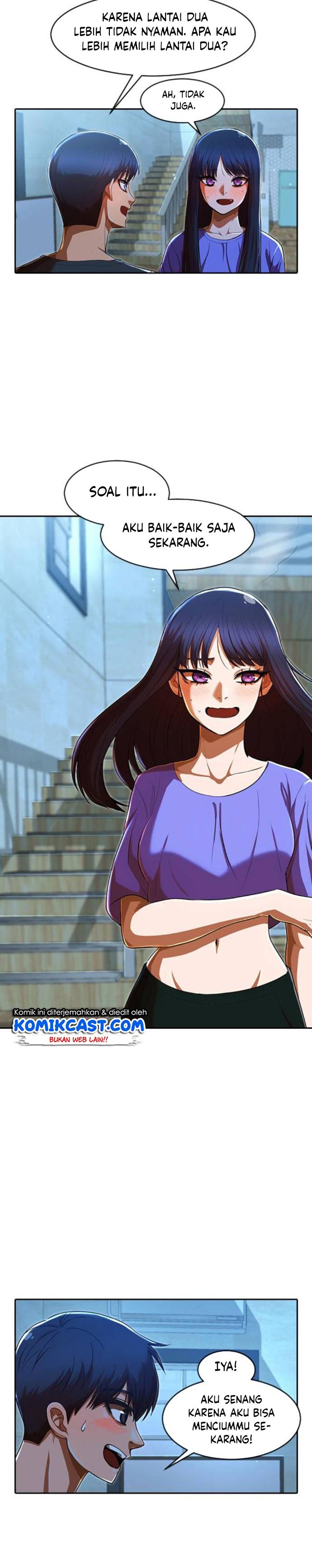 image-komik-the-girl-from-random-chatting-chapter-196-14/33