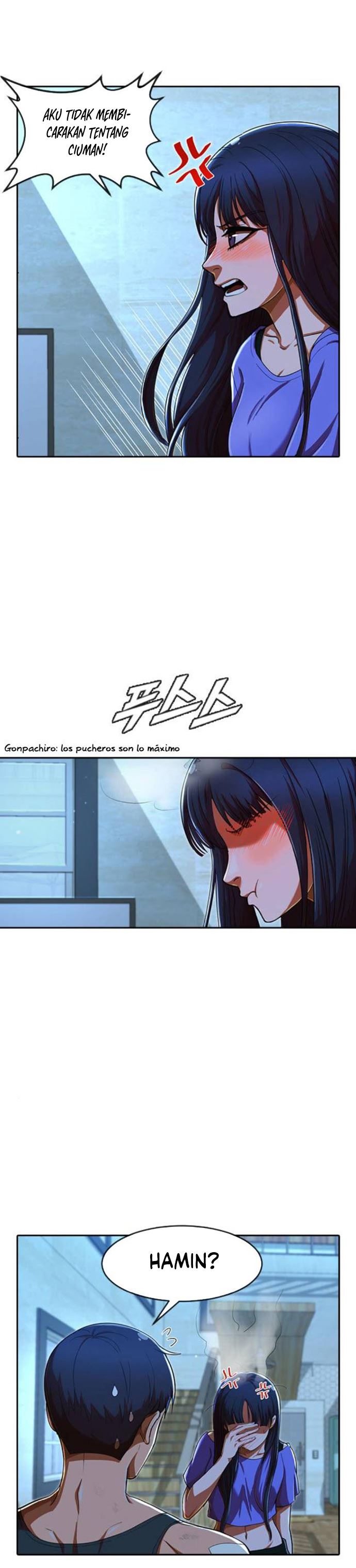 image-komik-the-girl-from-random-chatting-chapter-196-15/33