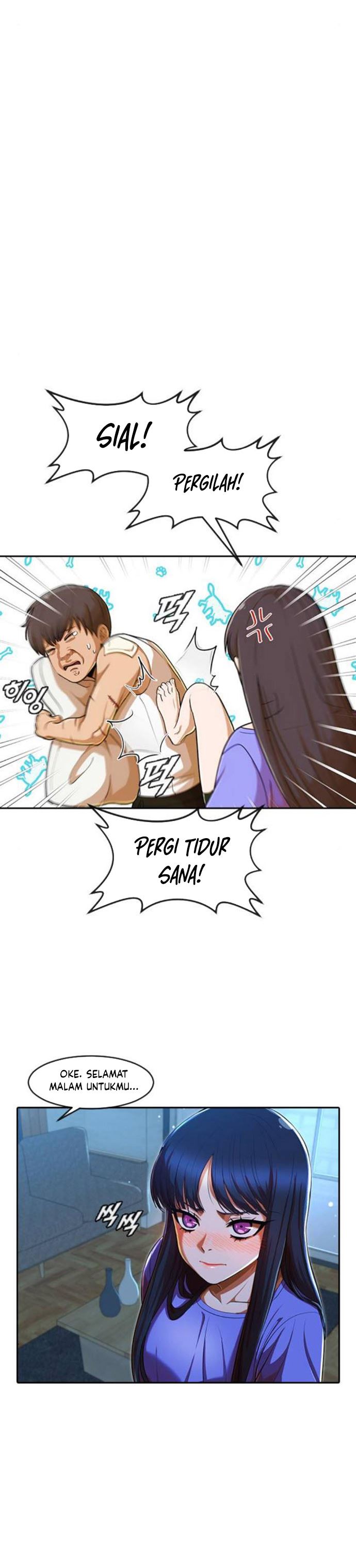 image-komik-the-girl-from-random-chatting-chapter-196-16/33