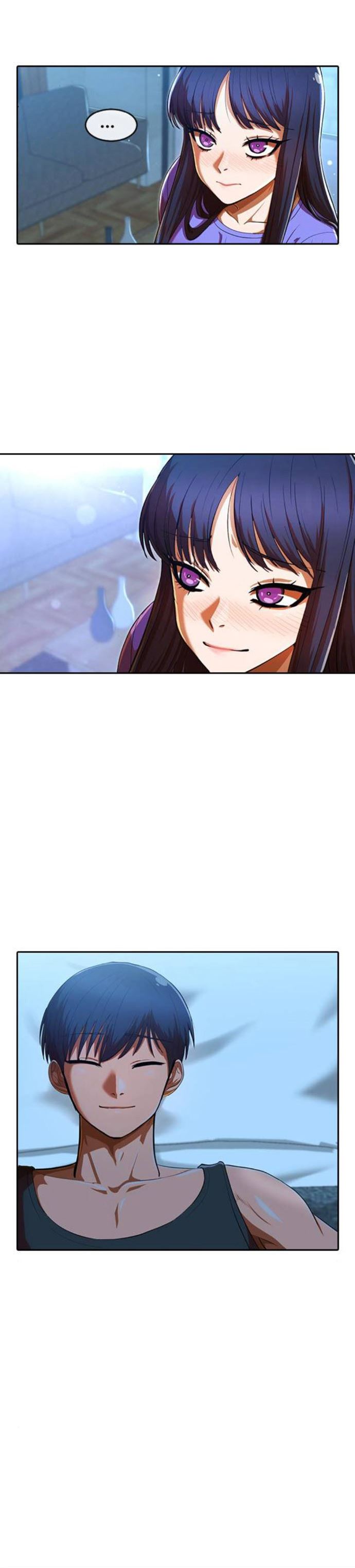 image-komik-the-girl-from-random-chatting-chapter-196-17/33