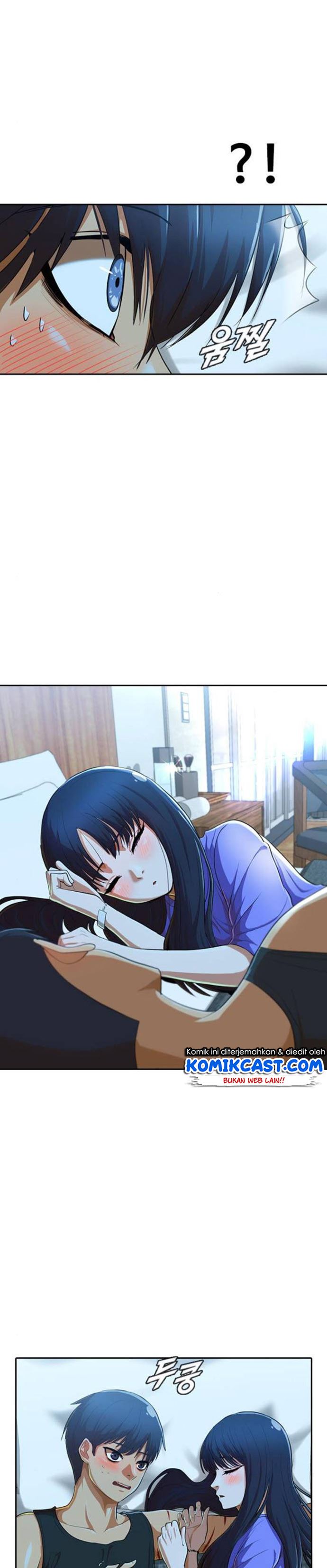 image-komik-the-girl-from-random-chatting-chapter-196-19/33