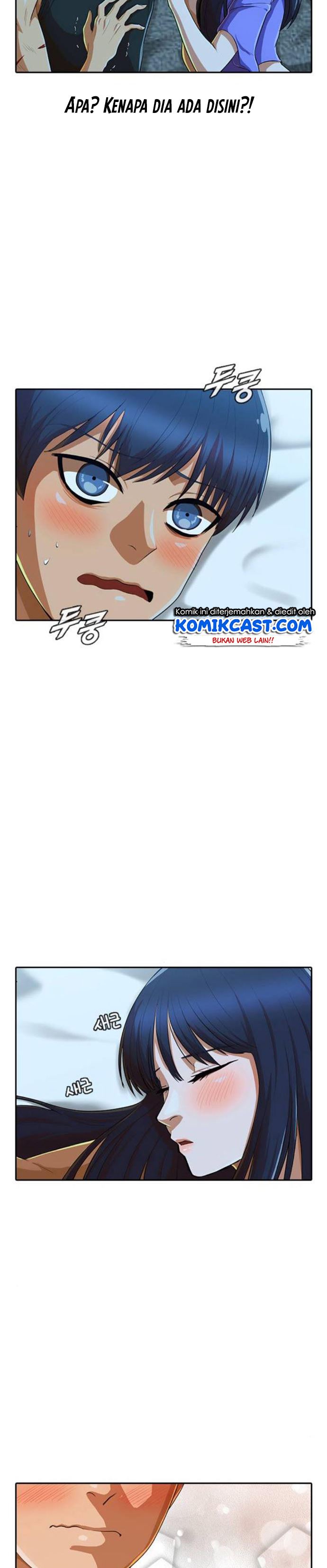 image-komik-the-girl-from-random-chatting-chapter-196-20/33