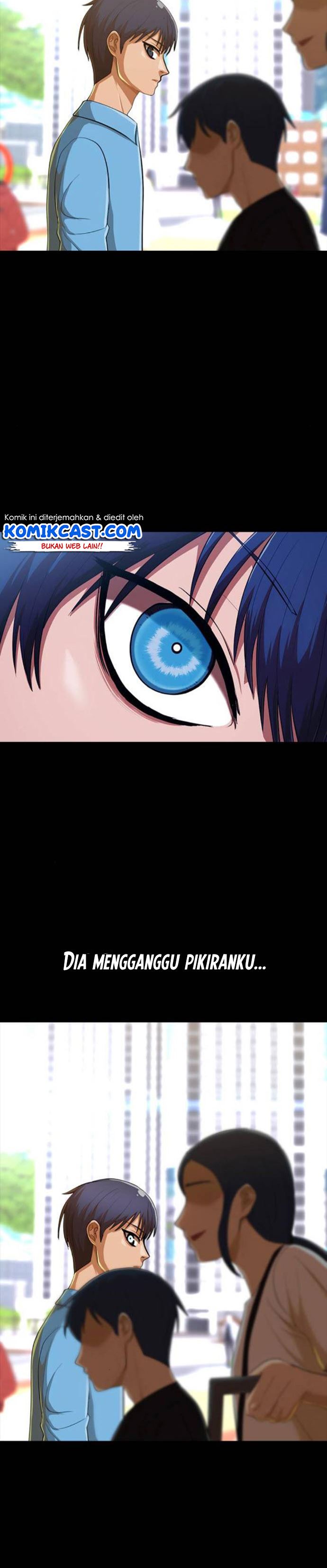 image-komik-the-girl-from-random-chatting-chapter-196-22/33