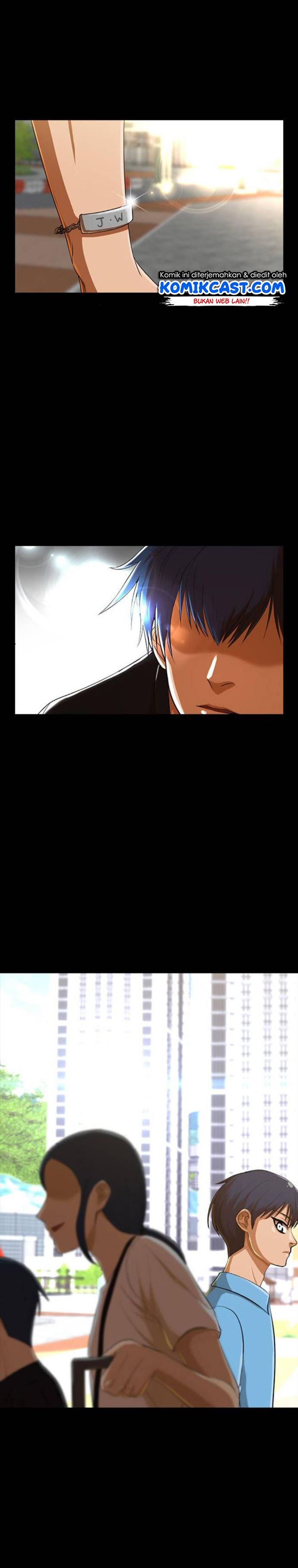 image-komik-the-girl-from-random-chatting-chapter-196-23/33