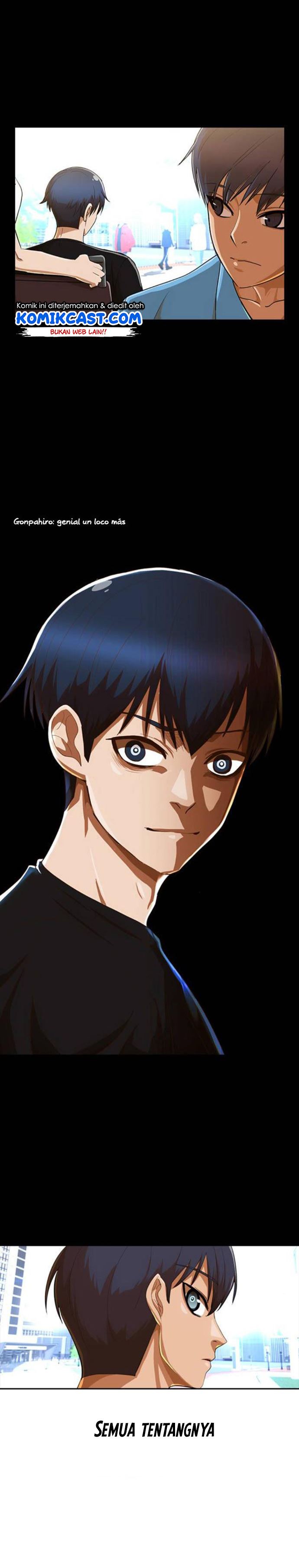 image-komik-the-girl-from-random-chatting-chapter-196-24/33