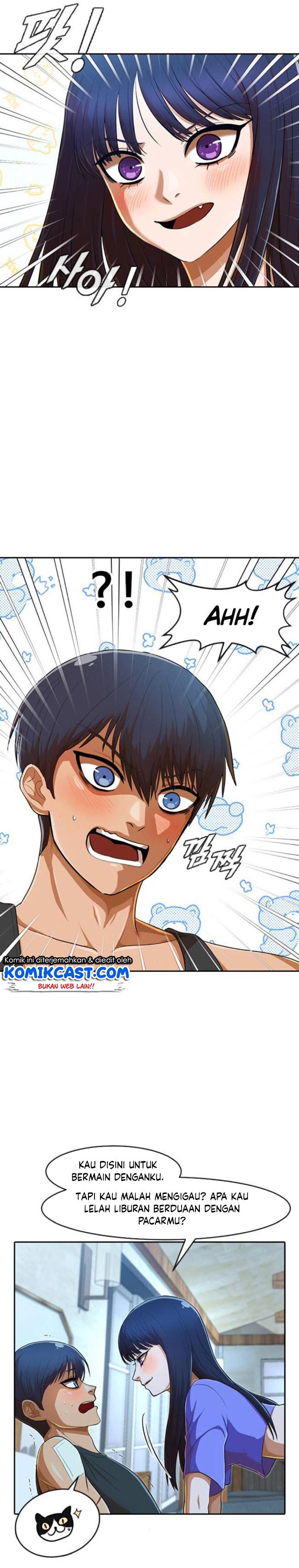 image-komik-the-girl-from-random-chatting-chapter-196-26/33