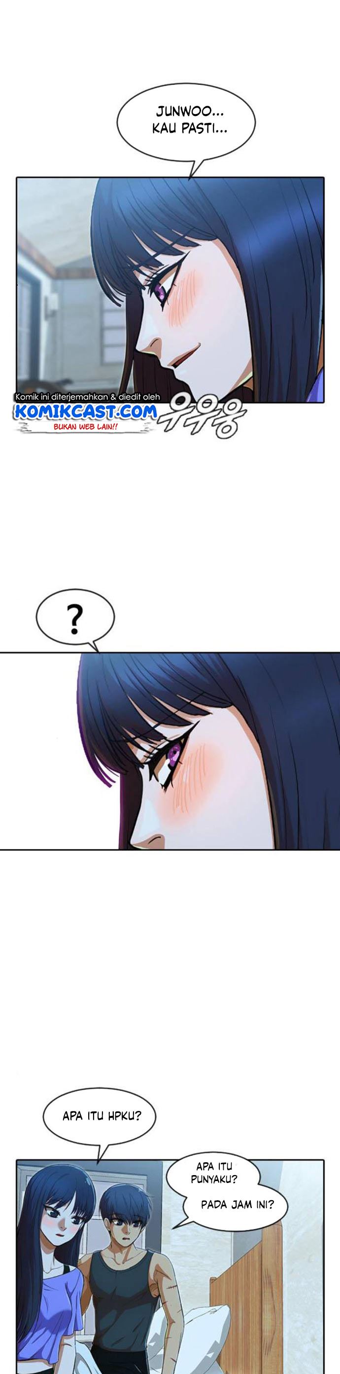 image-komik-the-girl-from-random-chatting-chapter-196-27/33