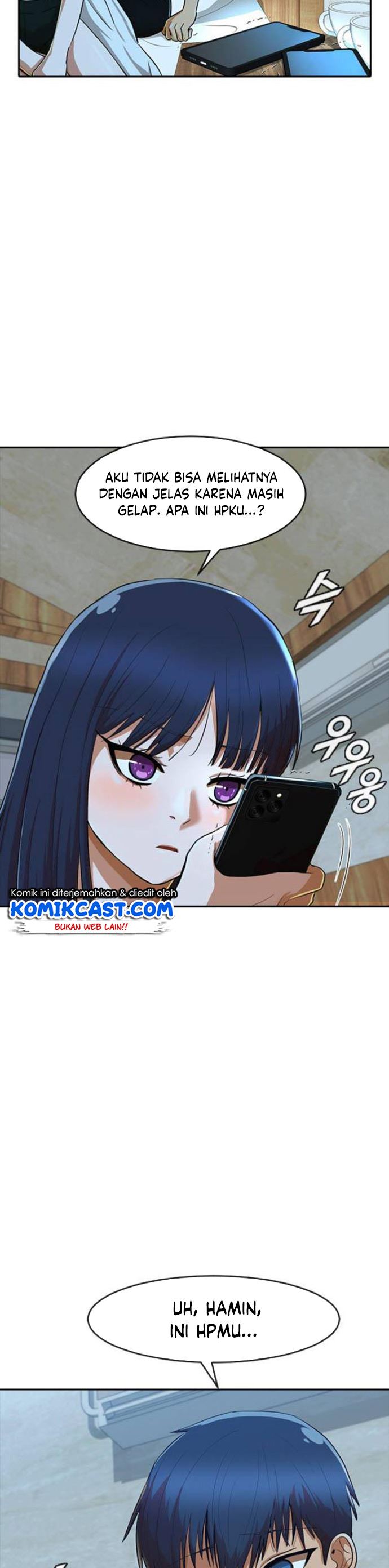 image-komik-the-girl-from-random-chatting-chapter-196-28/33