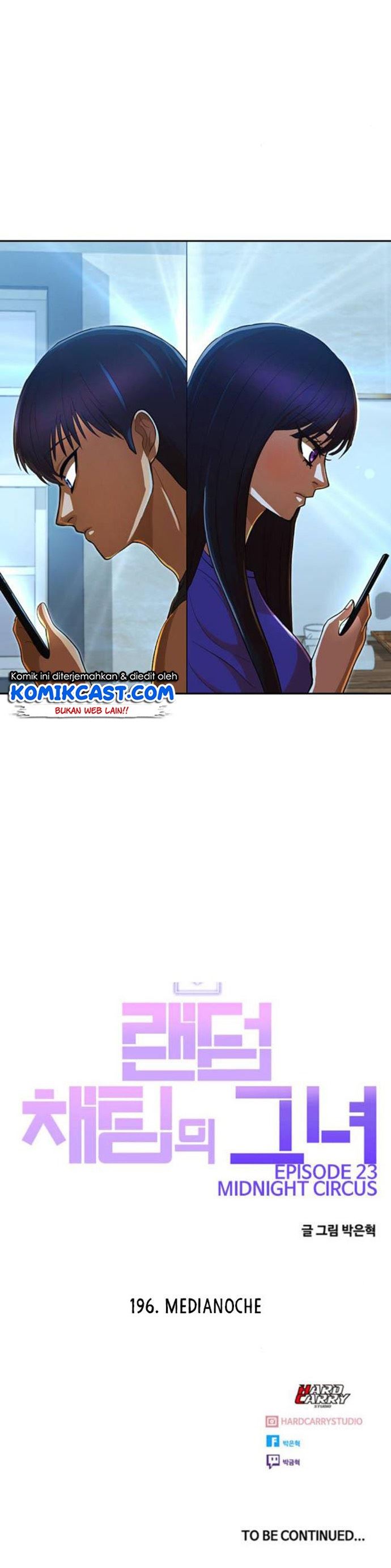 image-komik-the-girl-from-random-chatting-chapter-196-30/33