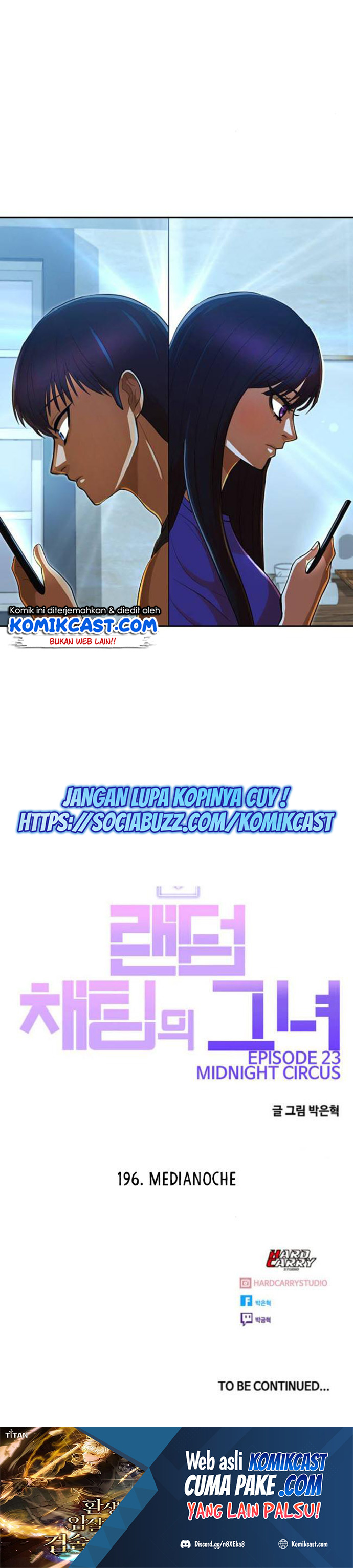 image-komik-the-girl-from-random-chatting-chapter-196-31/33