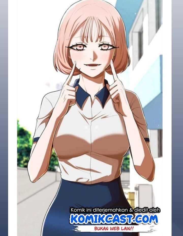 image-komik-the-girl-from-random-chatting-chapter-198-3/38